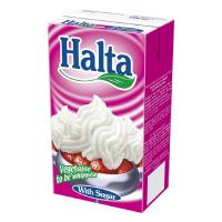 Halta e Ëmbël 500 ml