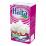 Halta e Ëmbël 500 ml