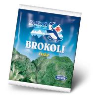 Higlo Brokoli mix 450g
