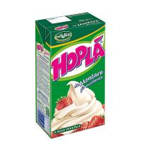Hopla e ëmbël 500 ml