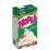 Hopla e ëmbël 500 ml