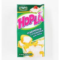Hopla e njelmët 1kg