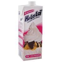 Hu La La Chantilly 1kg