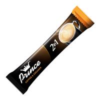 Instant Kafe Prince 2in1