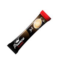 Instant Kafe Prince 3ne1 Classic