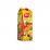 Jaffa Champion Multivitamin 2l