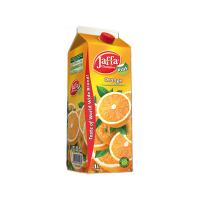 Jaffa Champion Portokall 100% 2l