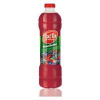 Jaffa Multired 1.5l