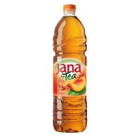 Jana Ice Tea Pjeshkë 1.5l