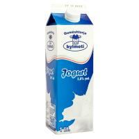 Jogurt Bylmeti 2.8% 1l