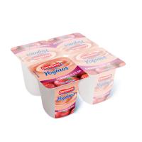Jogurt Ehrhman 100gr