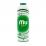 Jogurt Mu 3.2% 1l