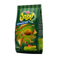 Jos Bambi Mix 380g
