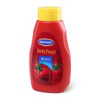 Keçap i ëmbël Dijamant 500g