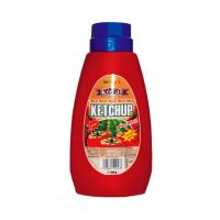 Keçap Koral i ëmbël 970 gr