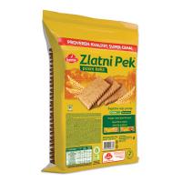 Keks i artë 1kg