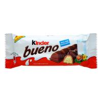 Kinder Bueno 43g