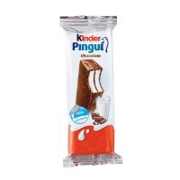 Kinder Pingui 30g