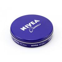 Krem Nivea 30ml
