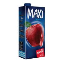 Lëng Maxi Molle 1L