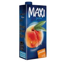 Lëng Maxi Pjeshke 1L