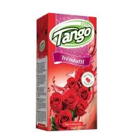 Lëng Tango Drandafil 1L