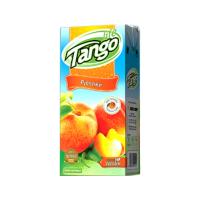Lëng Tango Pjeshke 1L
