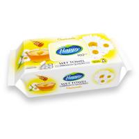 Letër e lagur Happy 102 cop