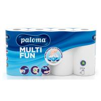 Letër kuzhine Paloma Multi Fun 4 cop 