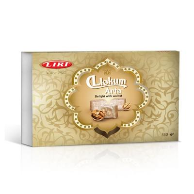 Llokum me arra Arta Liri 350g