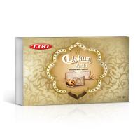 Llokum me arra Arta Liri 350g