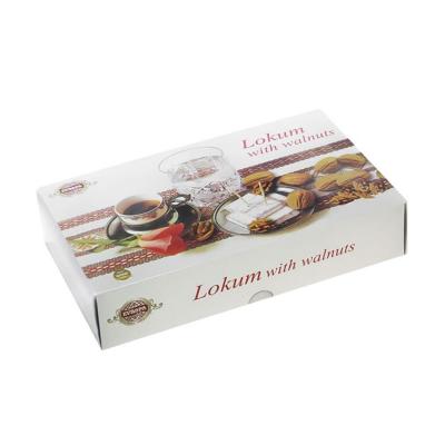 Llokum me arra Evropa 1kg