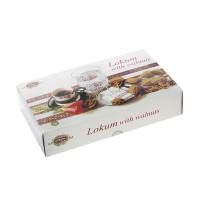 Llokum me arra Evropa 1kg