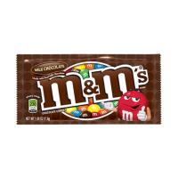M&M Chocolate 45g