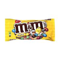 M&M Peanut 45g