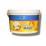 Magic Ice Double Cream 1.8kg