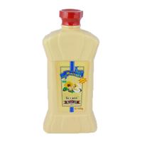 Majonez Koral 500ml