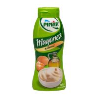 Majonez Pinar 420ml