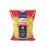 Makarona Divella 29 500gr