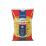 Makarona Divella 40 500gr