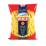 Makarona Divella Penne Ziu 32 500gr