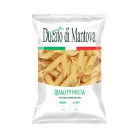 Makarona ducato di Mantova Penne