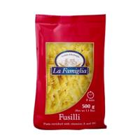 Makarona La Famiglia 500g