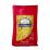 Makarona La Famiglia 500g