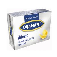 Margarin Dijamant Dijavit 250g