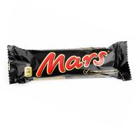 Mars 47g