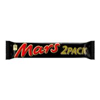 Mars 69g