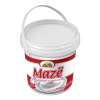 Mazë Koral 1kg
