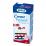 Meggle Creamer 1kg