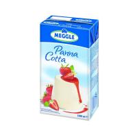 Meggle Pana Cota 1kg